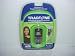 NEW MOTOROLA C139 CELL PHONE FOR TRACFONE