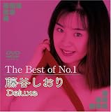 The Best of No.1 ƣë������ Deluxe [DVD] ( ƣë������ ) 
	���ʡ��� 2,363�߸ˤ��ꡣ