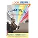 I Am Potential: Eight Lessons on Living, Loving, and Reaching Your Dreams