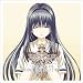 ����ʥ��/SONGS Luchs_Psy-chs �ơ��ޥ��󥰥��쥯����� 