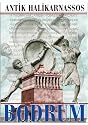 Bodrum [DVD]