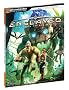 Enslaved: Odyssey to the West Official Strategy Guide