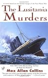 The Lusitania Murders