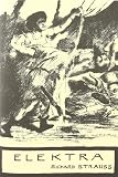 Elektra, Libretto