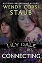 Lily Dale: Connecting