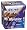 EAS/PAS - Myoplex Rtd Carb Sense Choc, 4 drinks