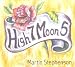 High 7 Moon 5