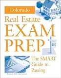 Colorado Real Estate Prep