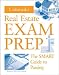 Colorado Real Estate Prep