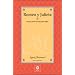 Romeo y Julieta (Letras mayusculas) (Spanish Edition)
