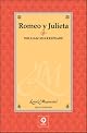 Romeo Y Julieta/ Romeo And Juliet (Clasicos a Medida / Measure Classics)
