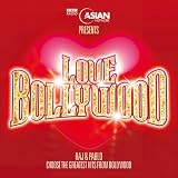 Love Bollywood