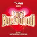 Love Bollywood