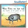 Con Trau Va Hat Lua : le buffle et le grain de riz...