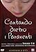 Search : Singing Behind Screens ( Cantando Dietro I Paraventi ) [ NON-USA FORMAT, PAL, Reg.2 Import - Italy ]