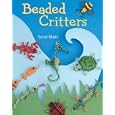 Beaded Critters