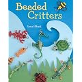 Beaded Critters