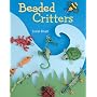 Beaded Critters
