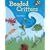 Beaded Critters