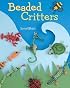 Beaded Critters