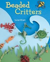 Beaded Critters