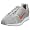 Nike Junior/Youth Zoom Ventulus Trainer