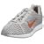 Nike Junior/Youth Zoom Ventulus Trainer