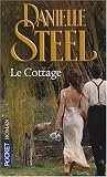 COTTAGE -LE -NE