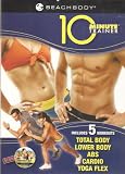 51Gr1vFMZnL. SL160  Bestselling Home Gyms 