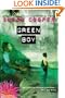 Green Boy