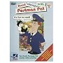 Postman Pat - Read Along With Postman Pat [1981]