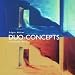 Amazon MP3: Minstrels (Arr By E. Mueller) bei MP3-Downloads zum Namen: 51Gr2zOu1iL._SL75_