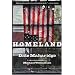 Homeland