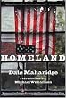 Homeland