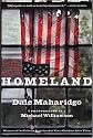 Homeland