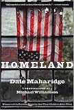 Homeland