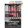 Homeland