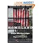 Homeland