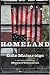 Homeland Image of Homeland