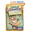 Great Games! 175 Games & Activities for Families, Groups, & Children!
