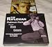DVD : The Rifleman  (Platinum Pack / 80 Episodes / 16 discs / Special Feature Edition)