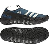 adidas Outdoor Jawpaw 2 Synthetic Water Shoe