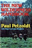 The New Wilderness Handbook (Revised and Updated)