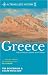 A Traveller's History of Greece (Traveller's History)