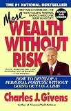 More Wealth Without Risk