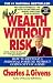 More Wealth Without Risk