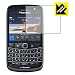 ����^�C�v �t���ی�V�[�g �wCrystal Shield BlackBerry Bold 9780/9700 �x
