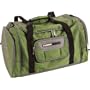 CalPak Carbon 22 Duffel - Olive