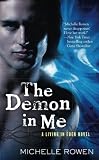The Demon in Me