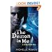 The Demon in Me (A Living in Eden Novel)